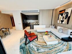 The Oceanfront @ Sentosa Cove (D4), Condominium #547574211